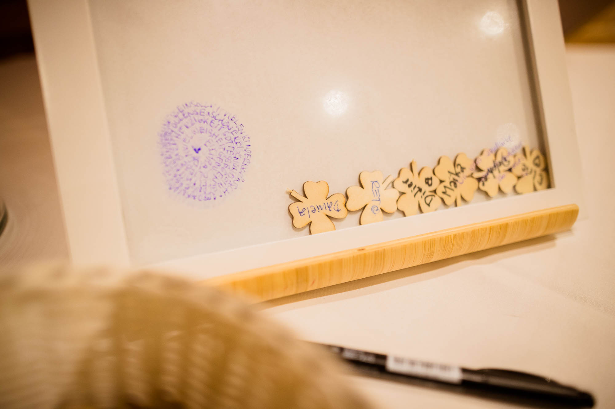 Export x3 1DX27816 Hochzeit 2019 Tatjana und Hermann